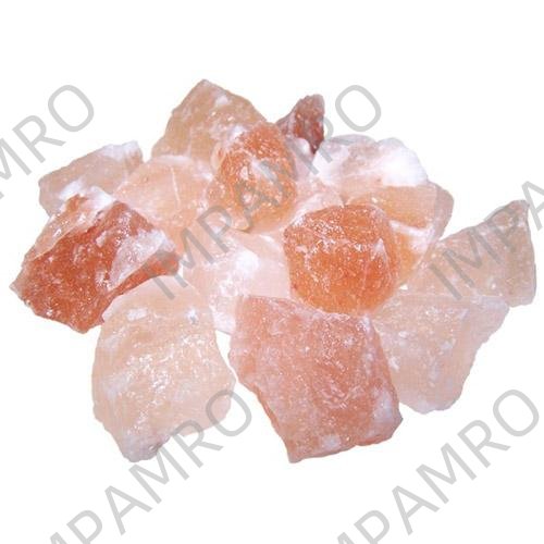SALT ROCK