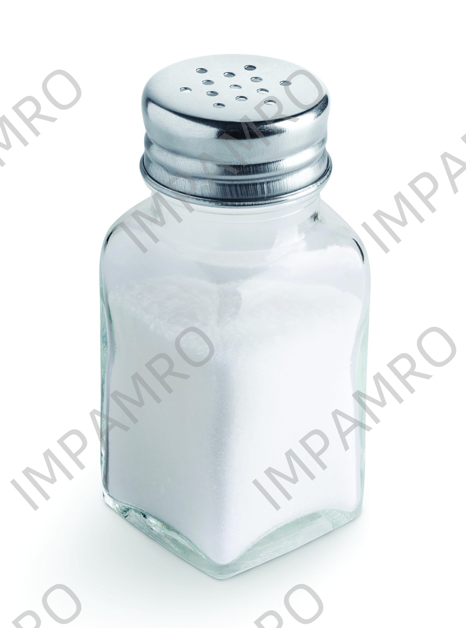 SALT TABLE