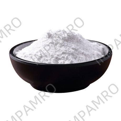SUGAR POWDER ICING