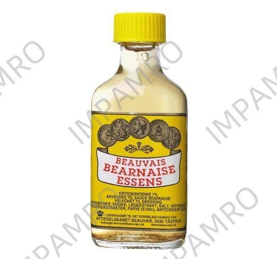 ESSENCE BEARNAISE