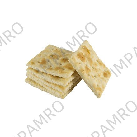 CRACKER CREAM 200GRM/PKT