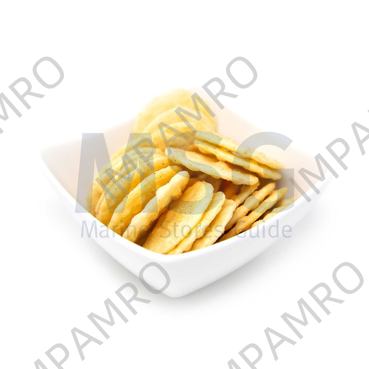 CRACKER SODA 453GRM/PKT