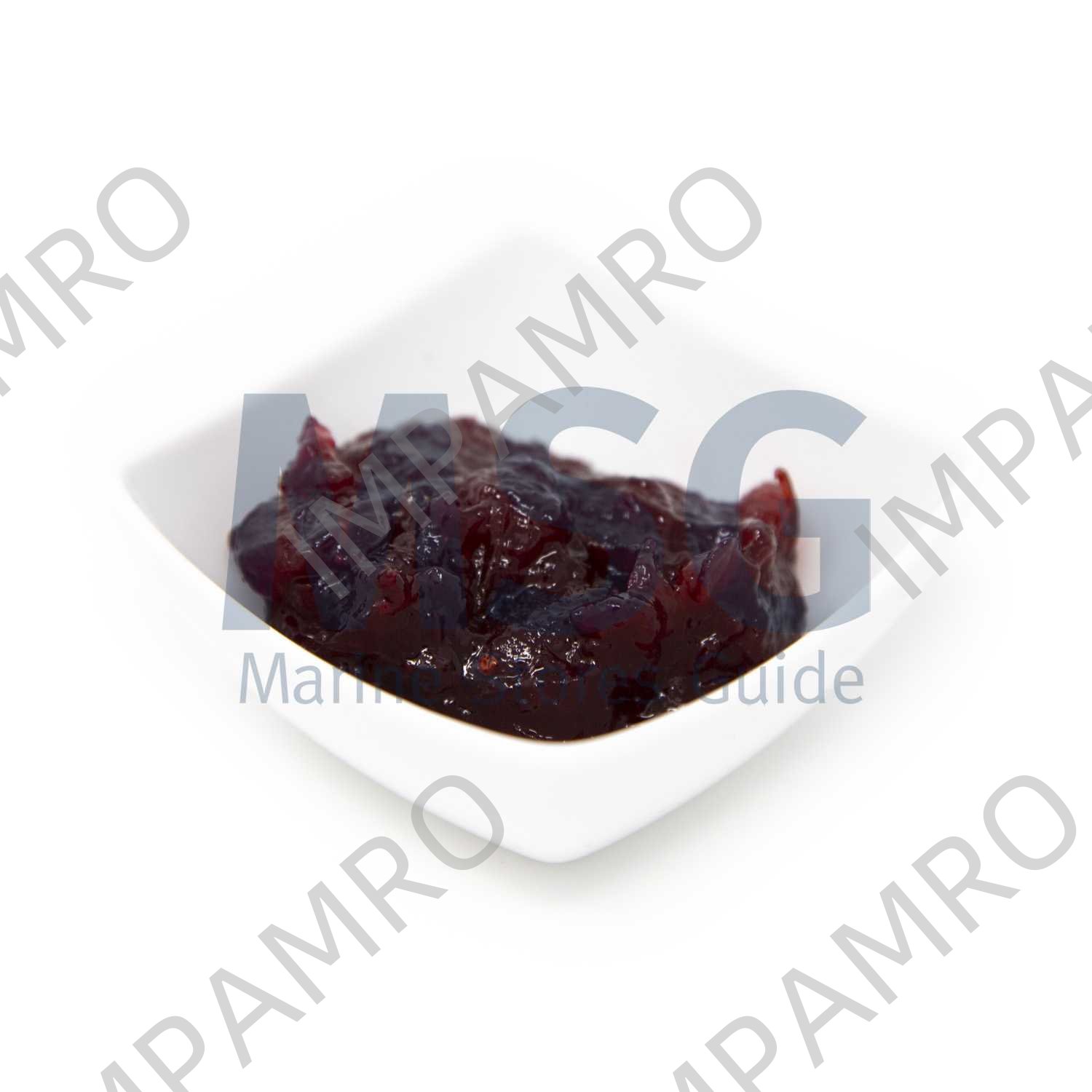 SAUCE CRANBERRY JELLY TYPE 454GRM/TIN