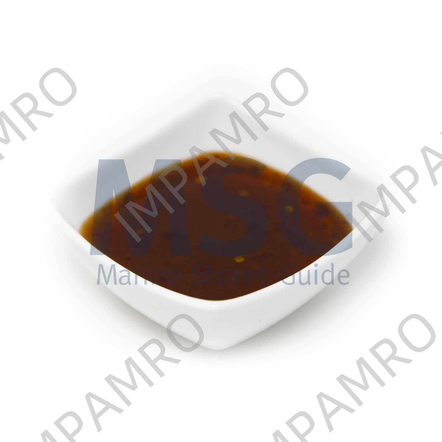 SAUCE CHILLI SWEET 500GRM/JAR
