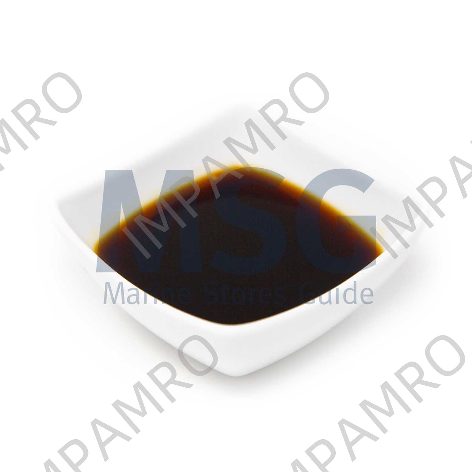 SAUCE SOYA BEAN 1LTR/BTL