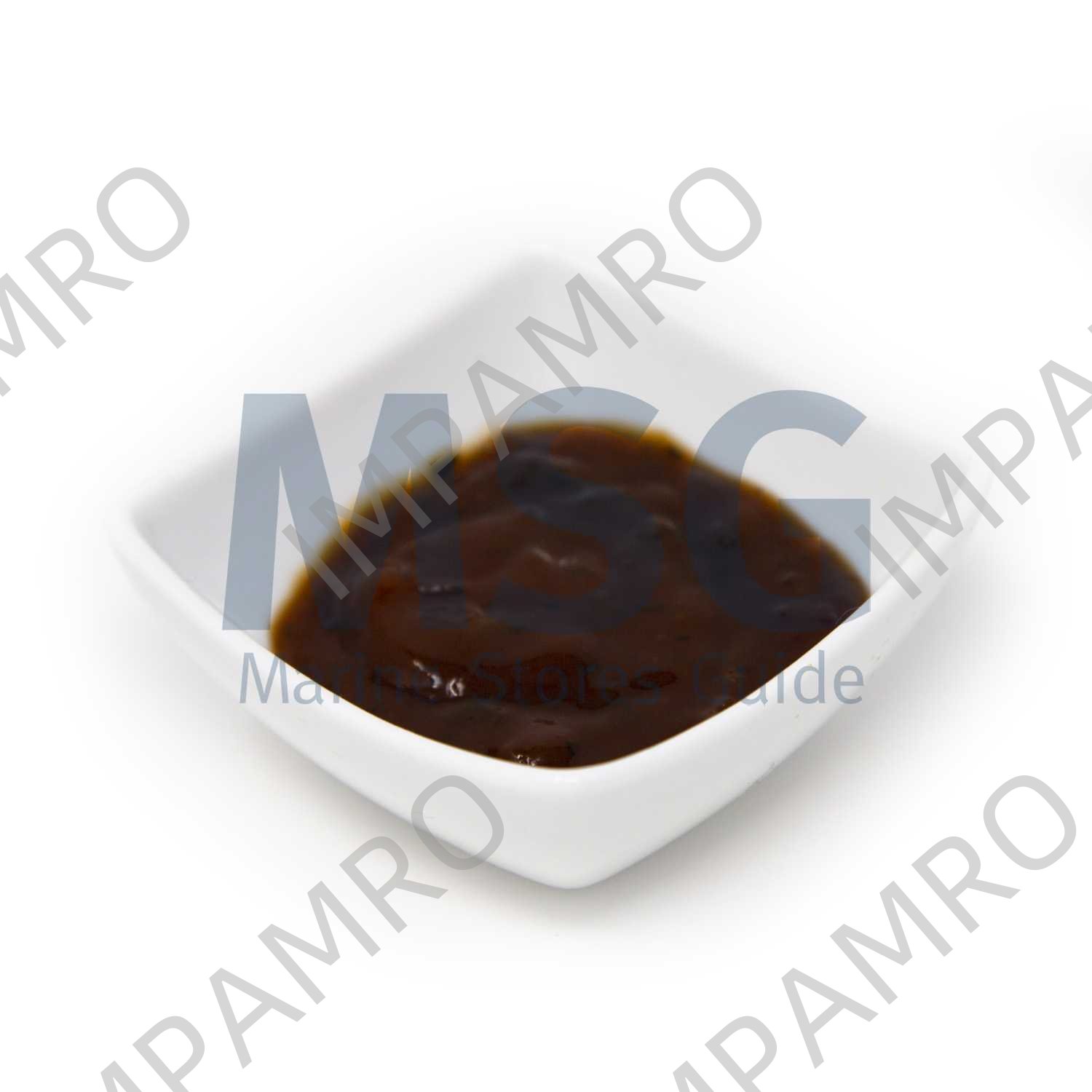SAUCE OYSTER 170GRM/BTL