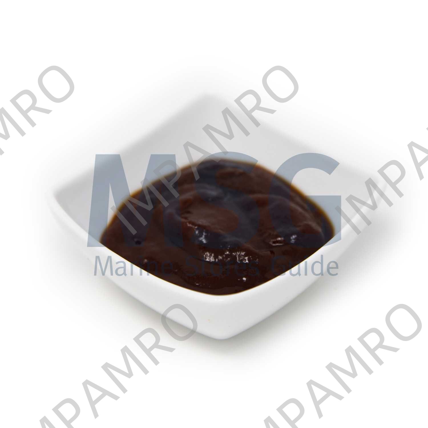 SAUCE OYSTER 450GRM/BTL