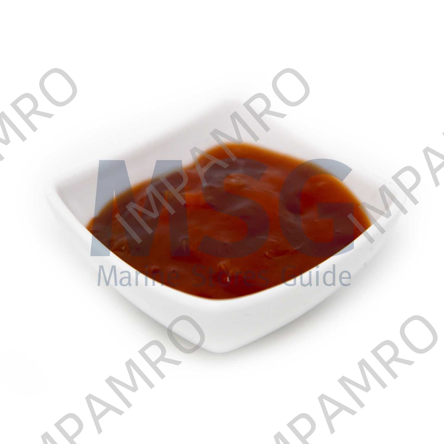 SAUCE SWEET & SOUR 340ML/BTL