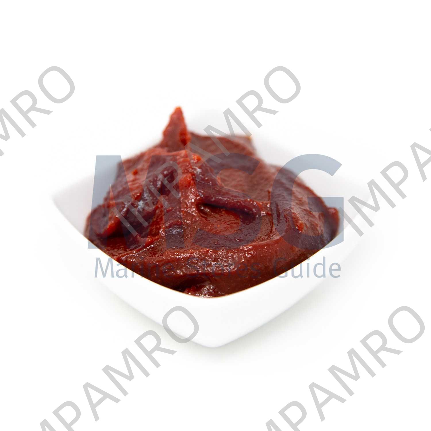 005671 TOMATO PUREE