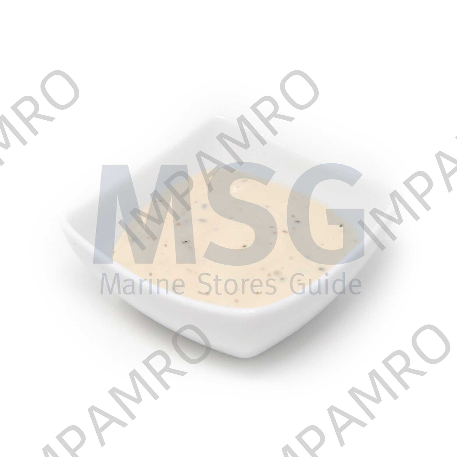 005801 DRESSING BLUE CHEESE 200GRM/JAR
