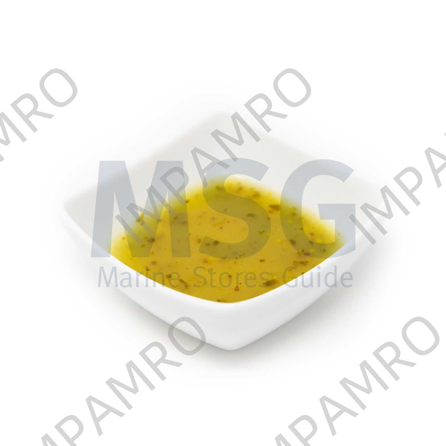 005803 DRESSING FRENCH 200GRM/BTL