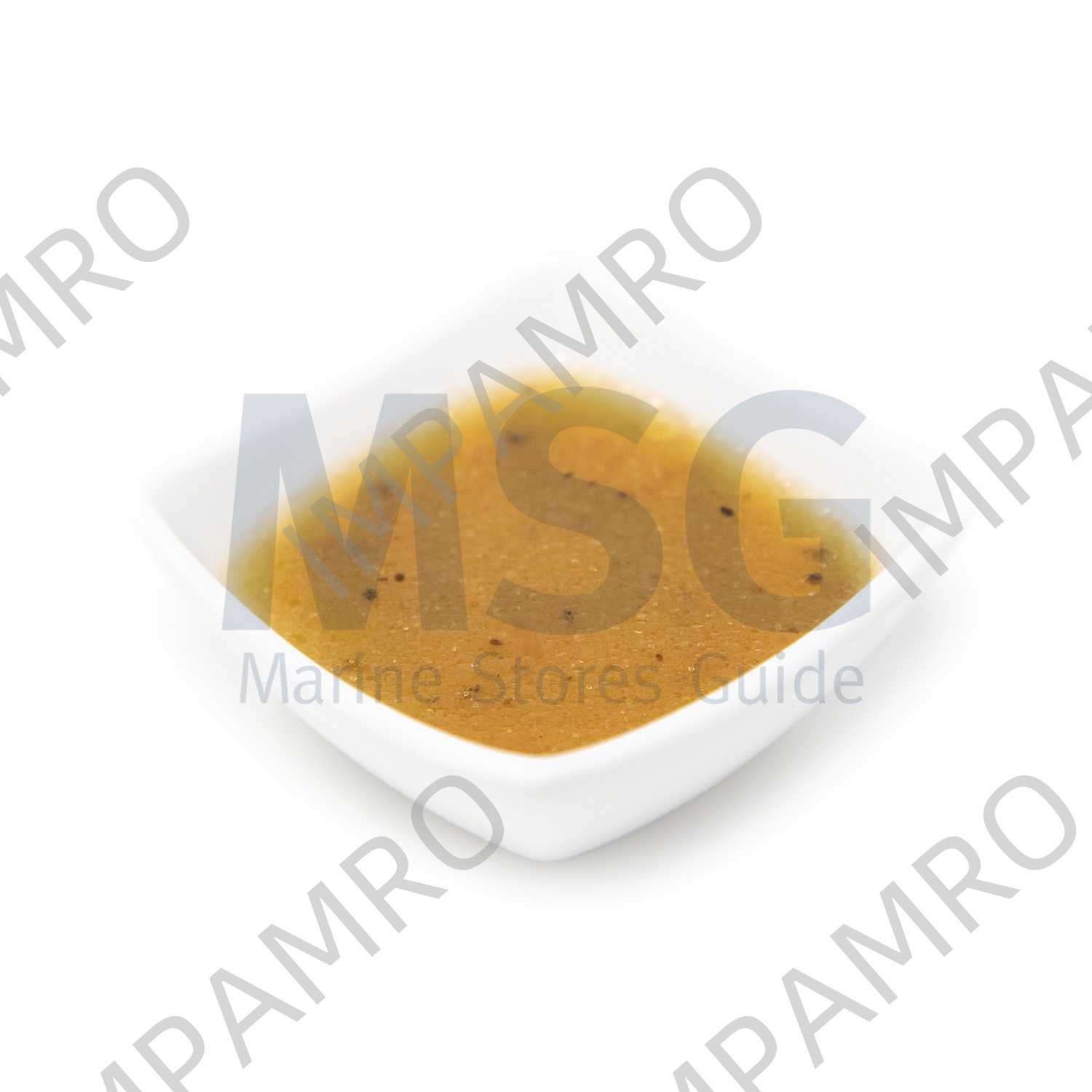 005818 DRESSING SALAD 250GRM/JAR