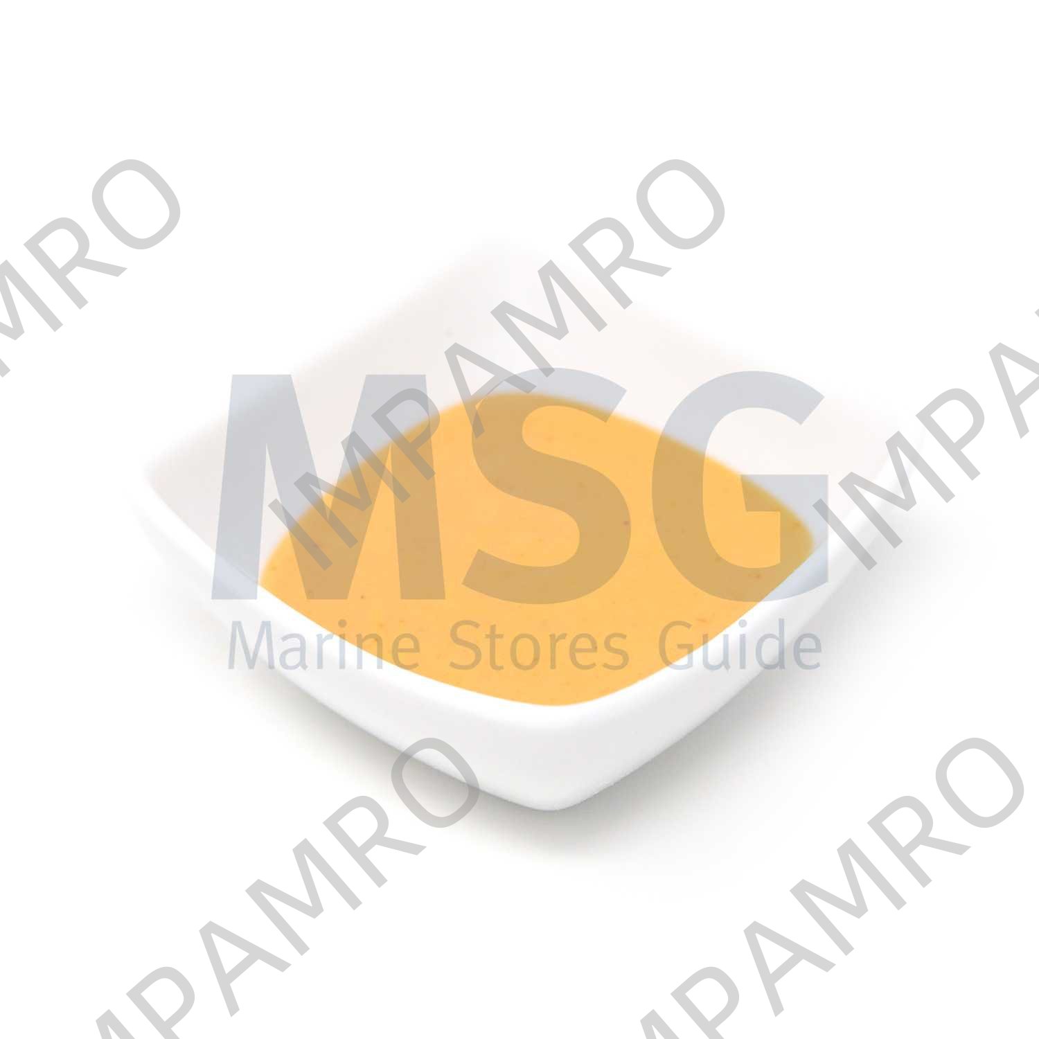 005821 DRESSING THOUSAND-ISLAND 200GRM/JAR