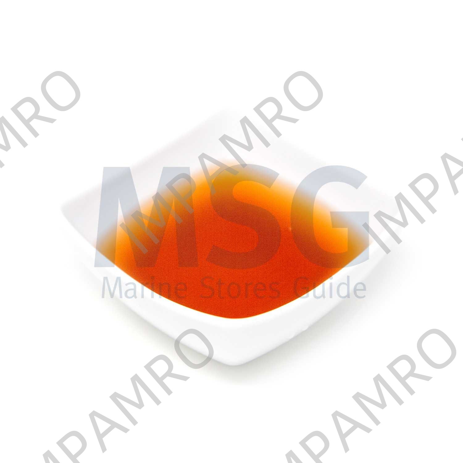 005857 VINEGAR WINE RED