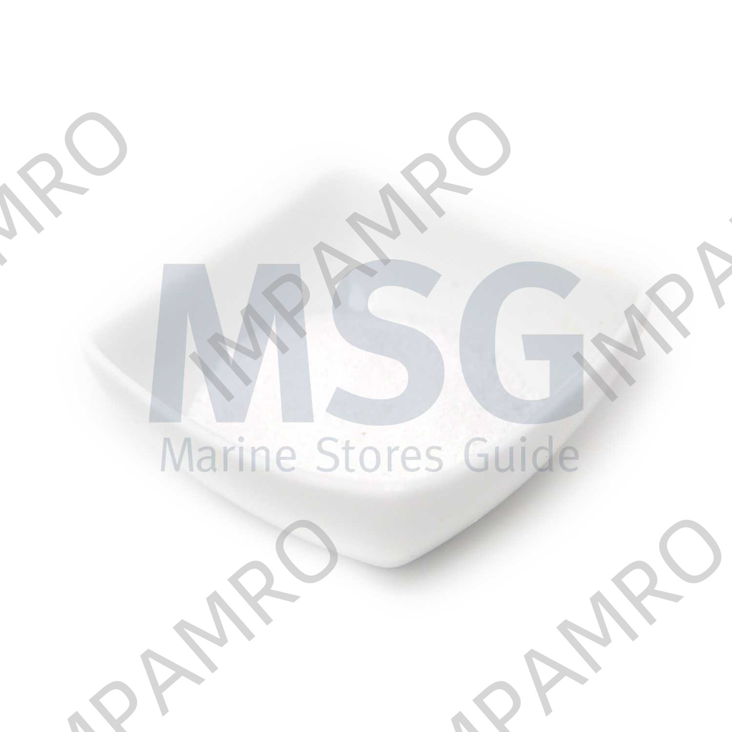 006001 SEASONING MONOSODIUM GLUTAMATE