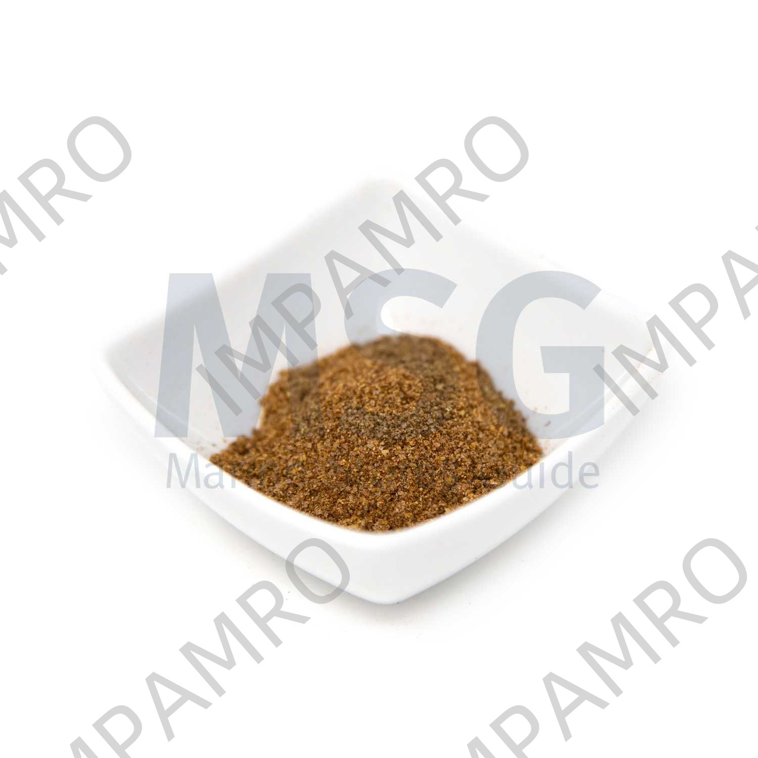 006020 SEASONING SHRIMP/CRAB BOIL MIX