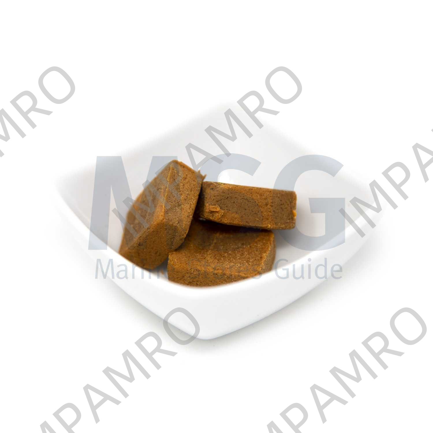 006036 BOUILLON BEEF CUBE
