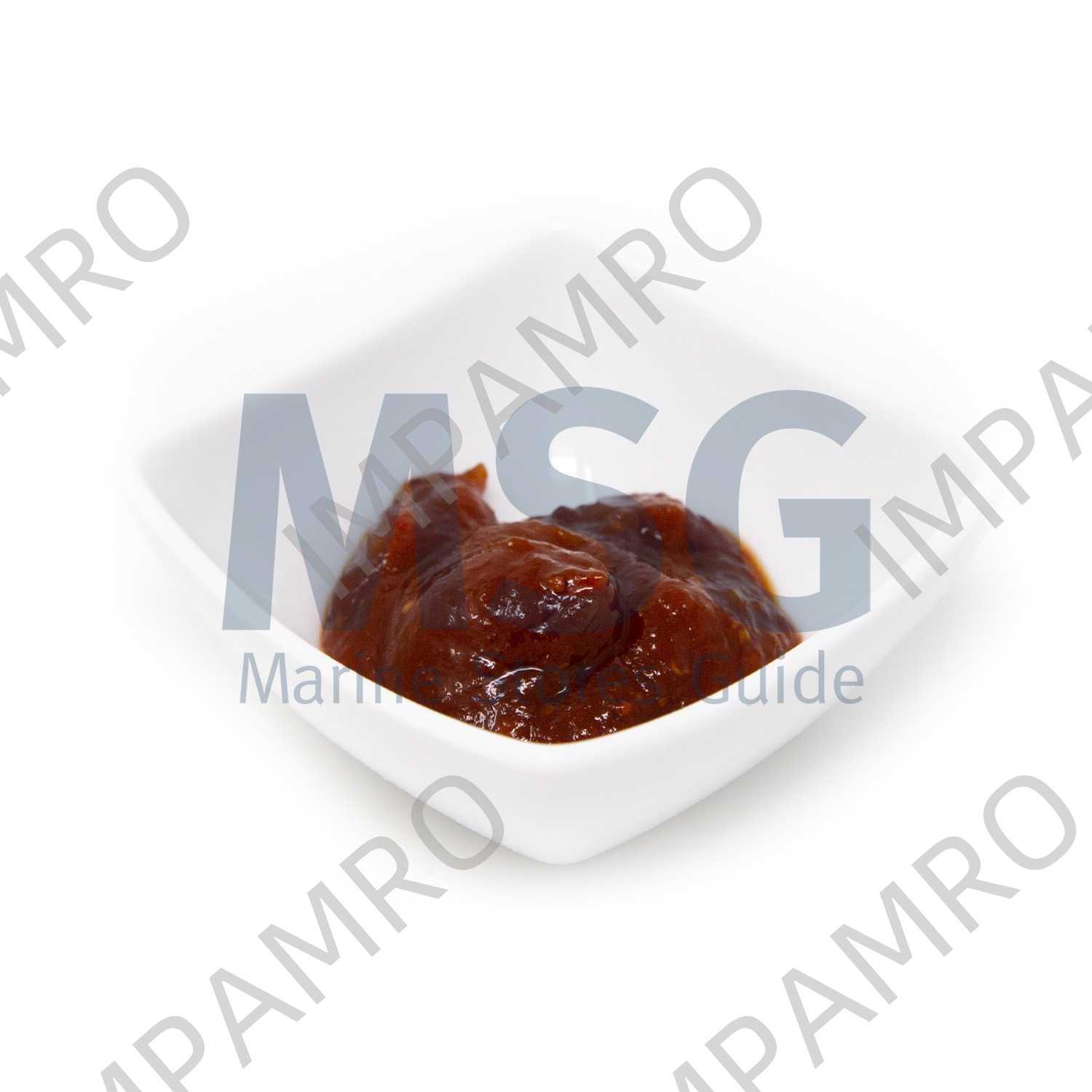 006233 RELISH SWEET
