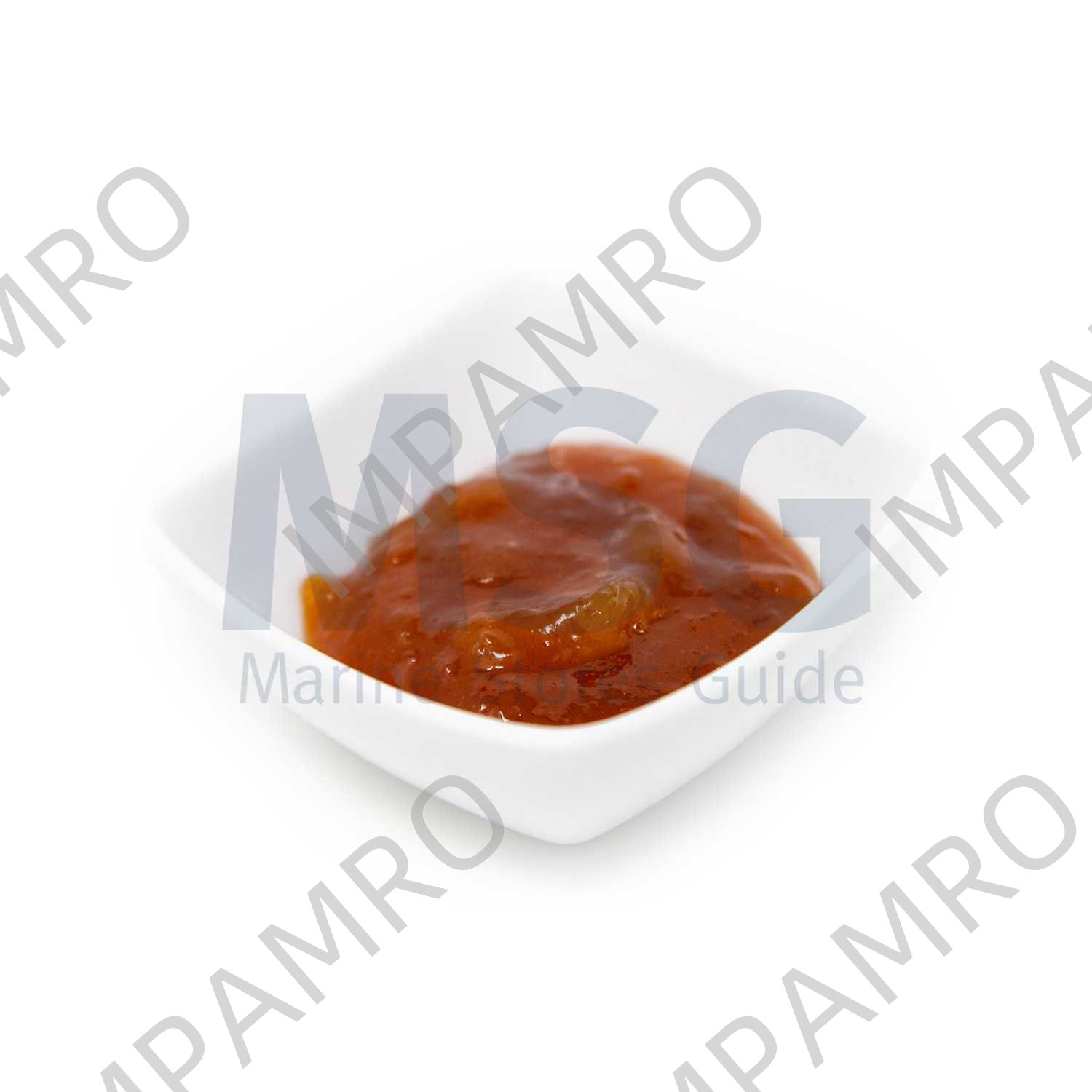 006256 CHUTNEY MANGO SWEET