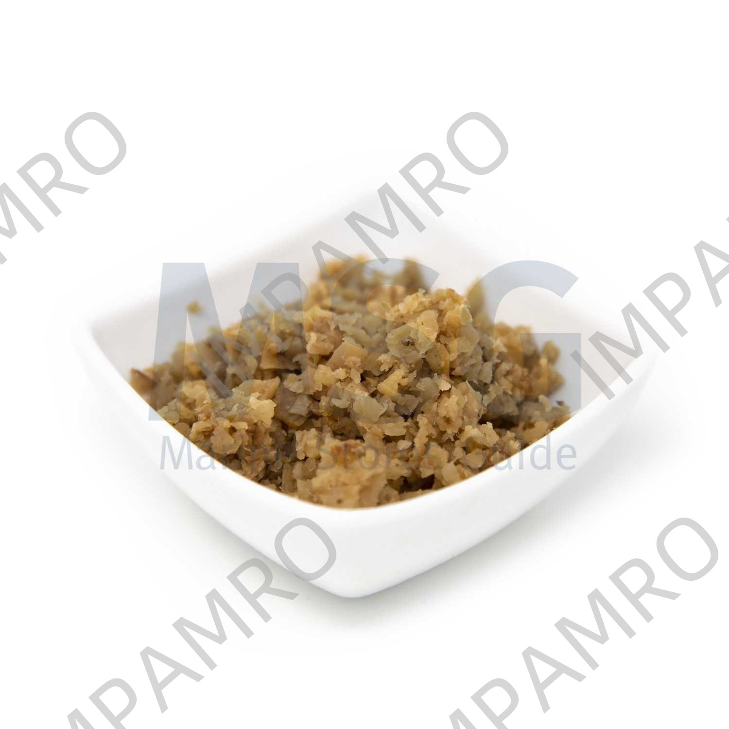 006277 TURNIP SALTED (TAKUAN-ZUKE)