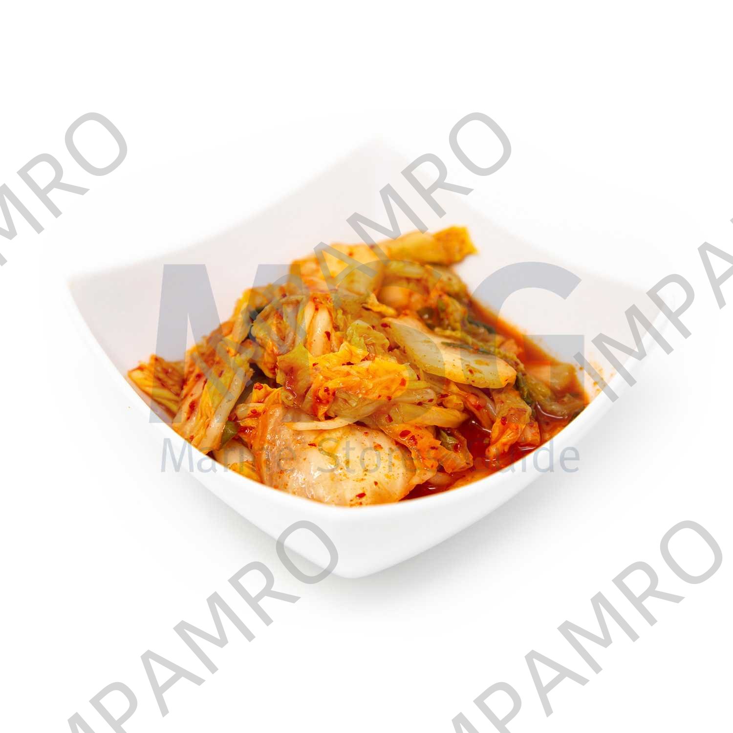 006280 VEGETABLE SALTED KOREAN