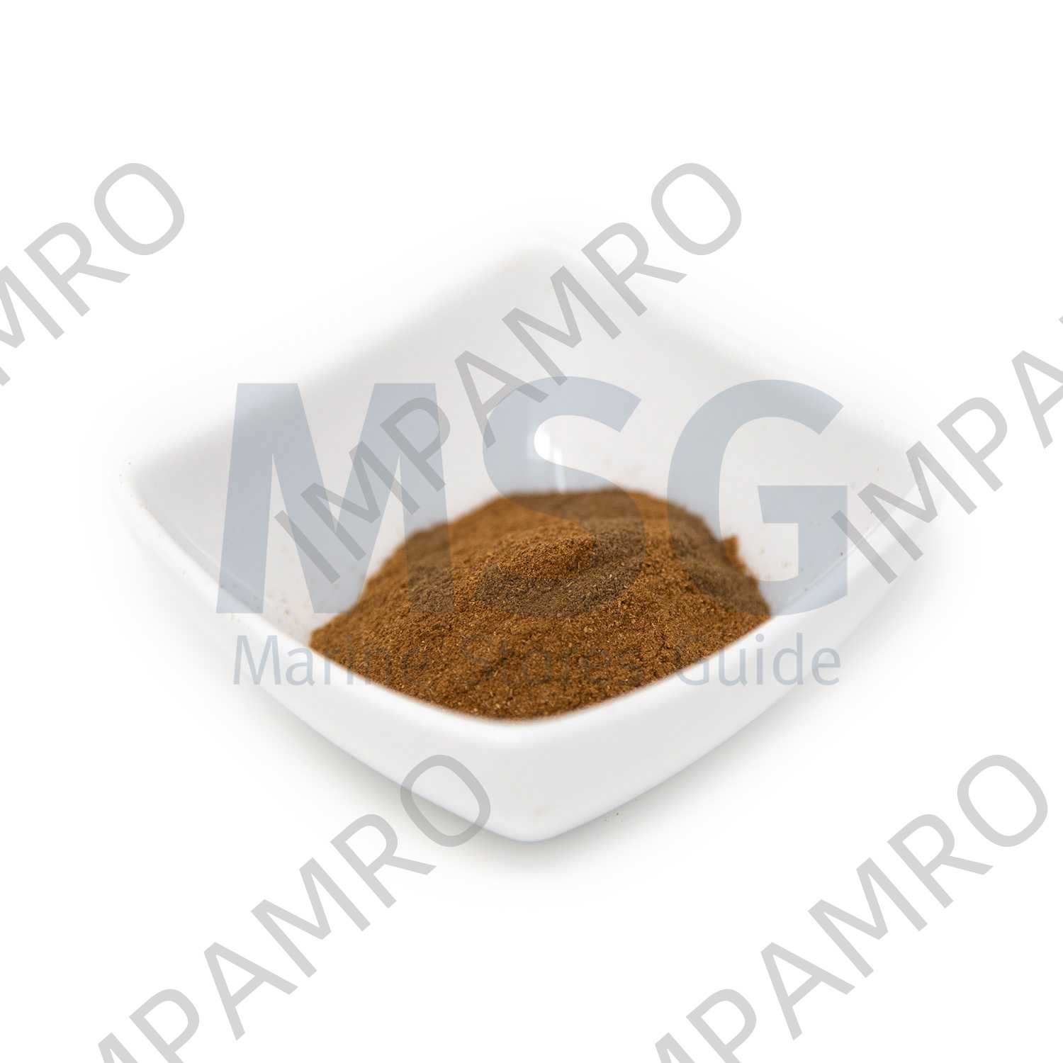 006401 ALLSPICE
