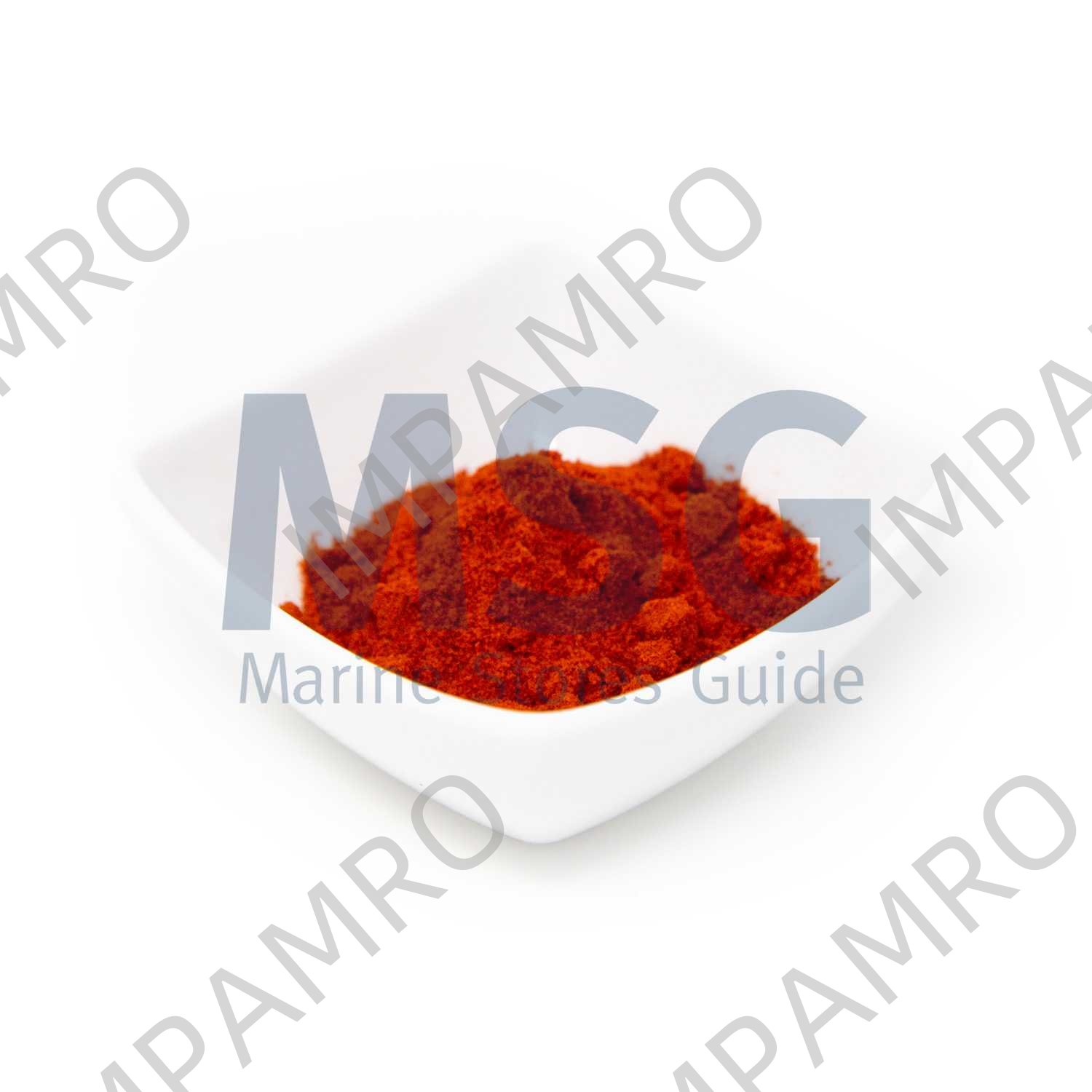 006417 CHILLI GROUND WO SEED MEDIUM ORIENTAL