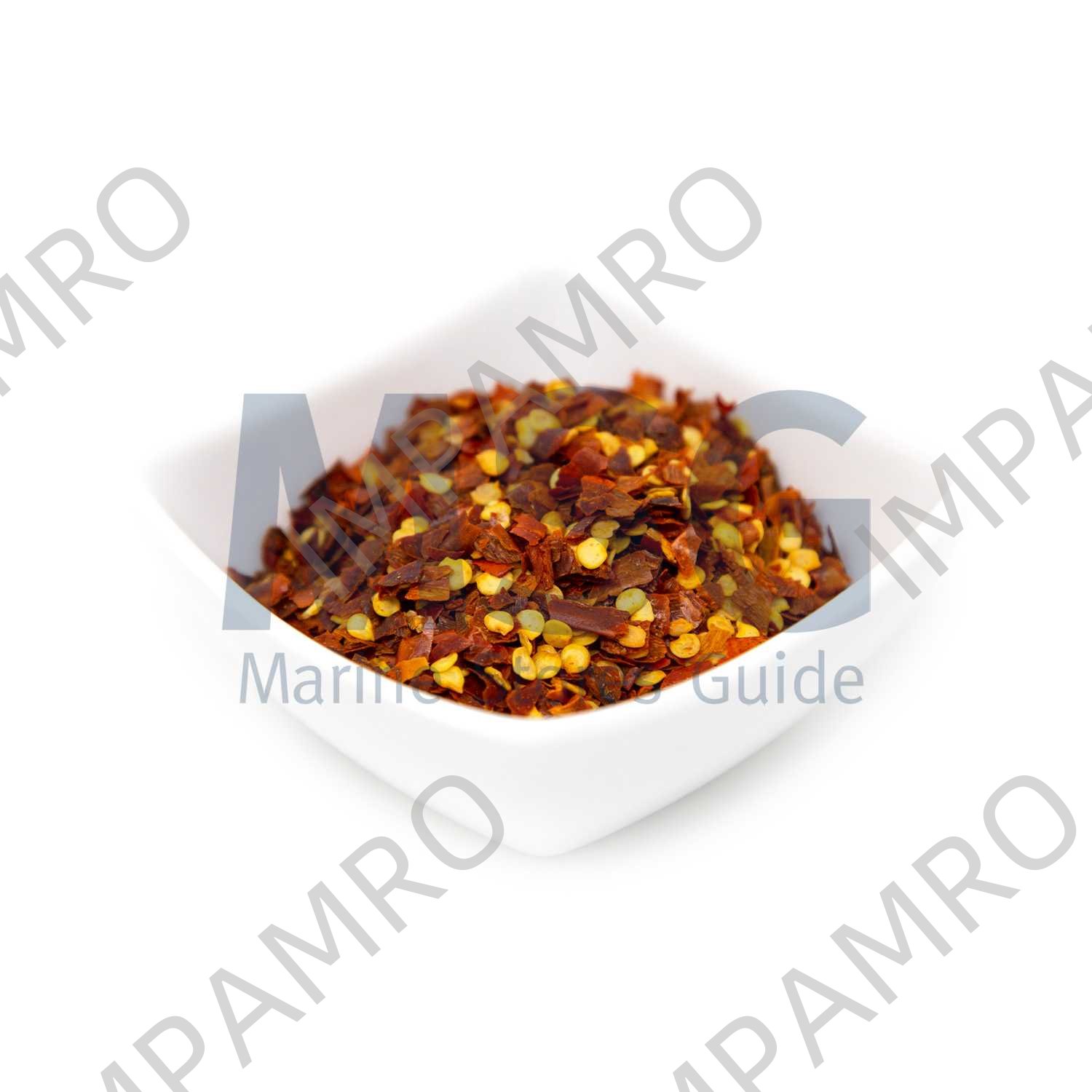 006419 CHILLI GROUND WISEED COARSE ORIENTAL