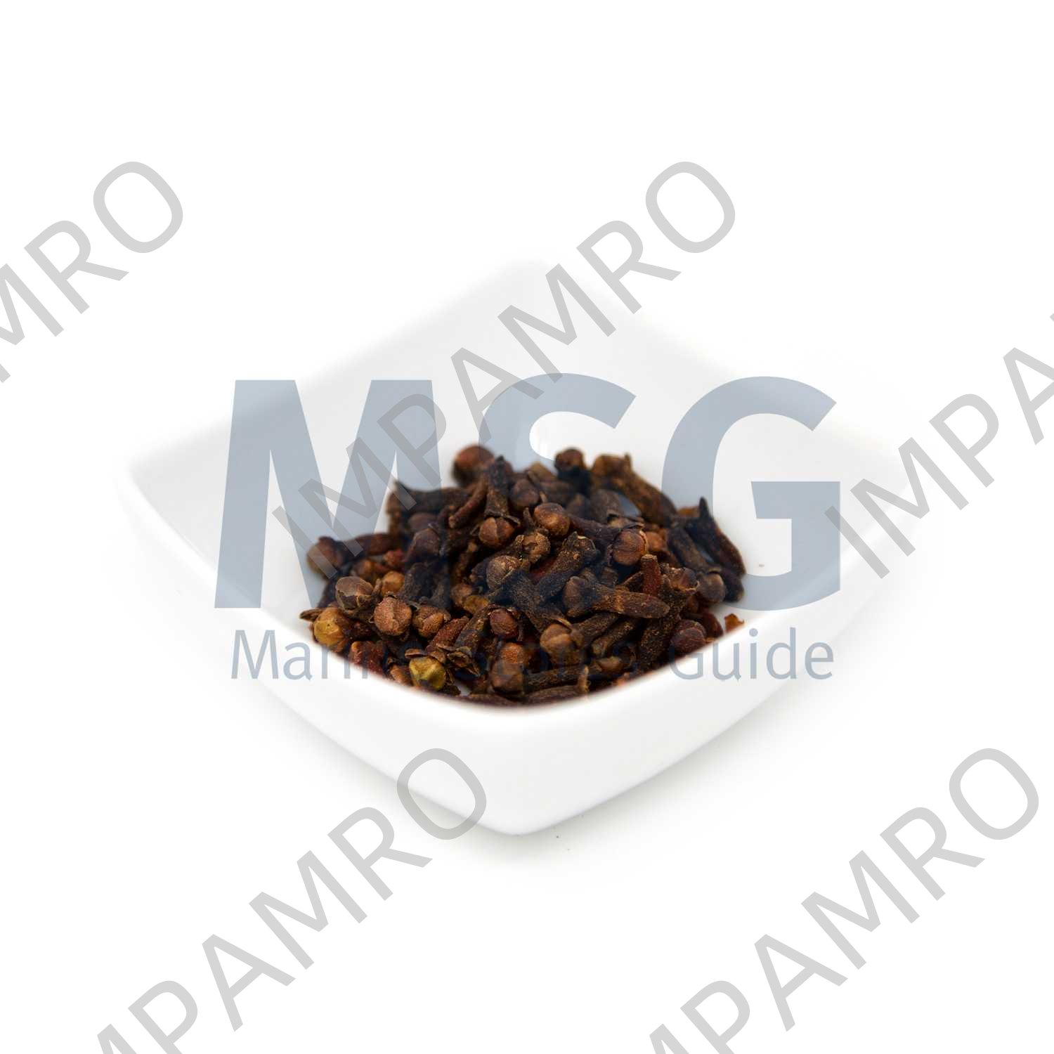 006425 CLOVE WHOLE