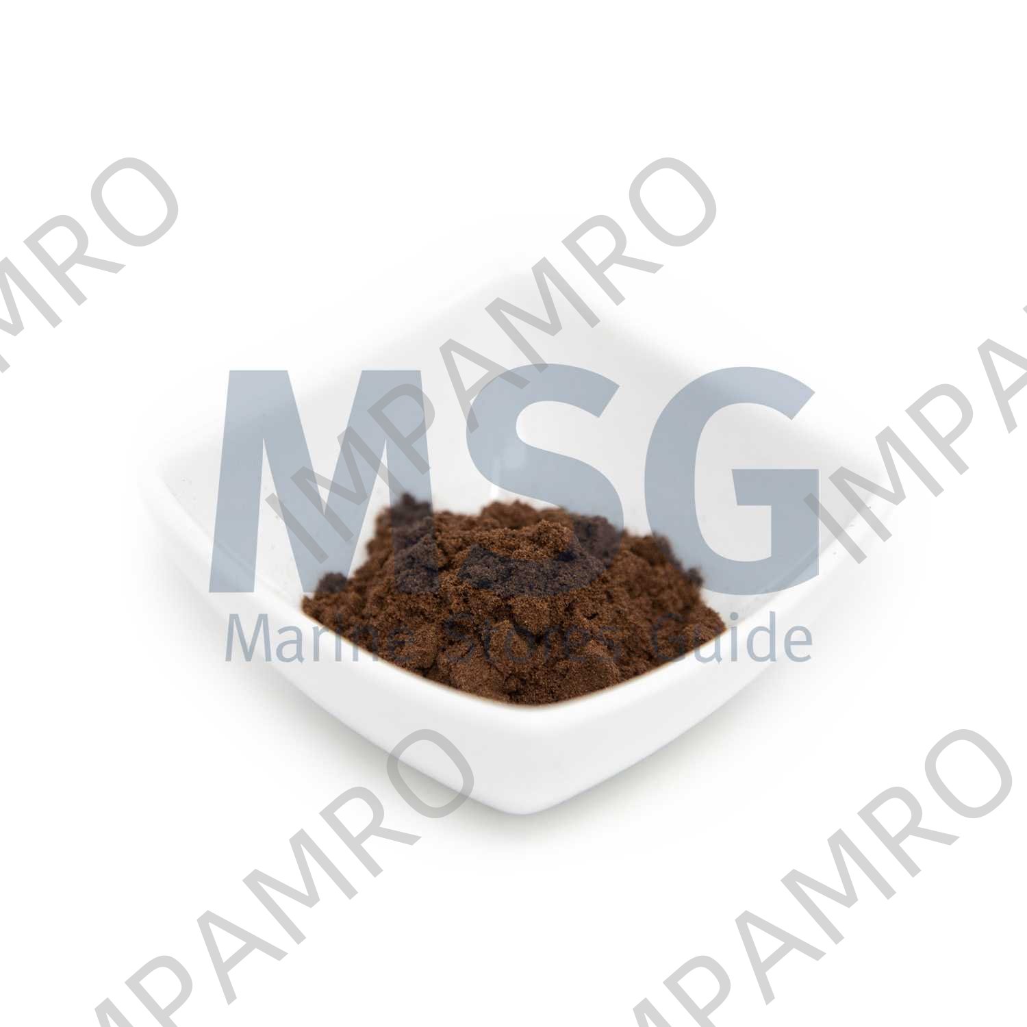 006426 CLOVE GROUND