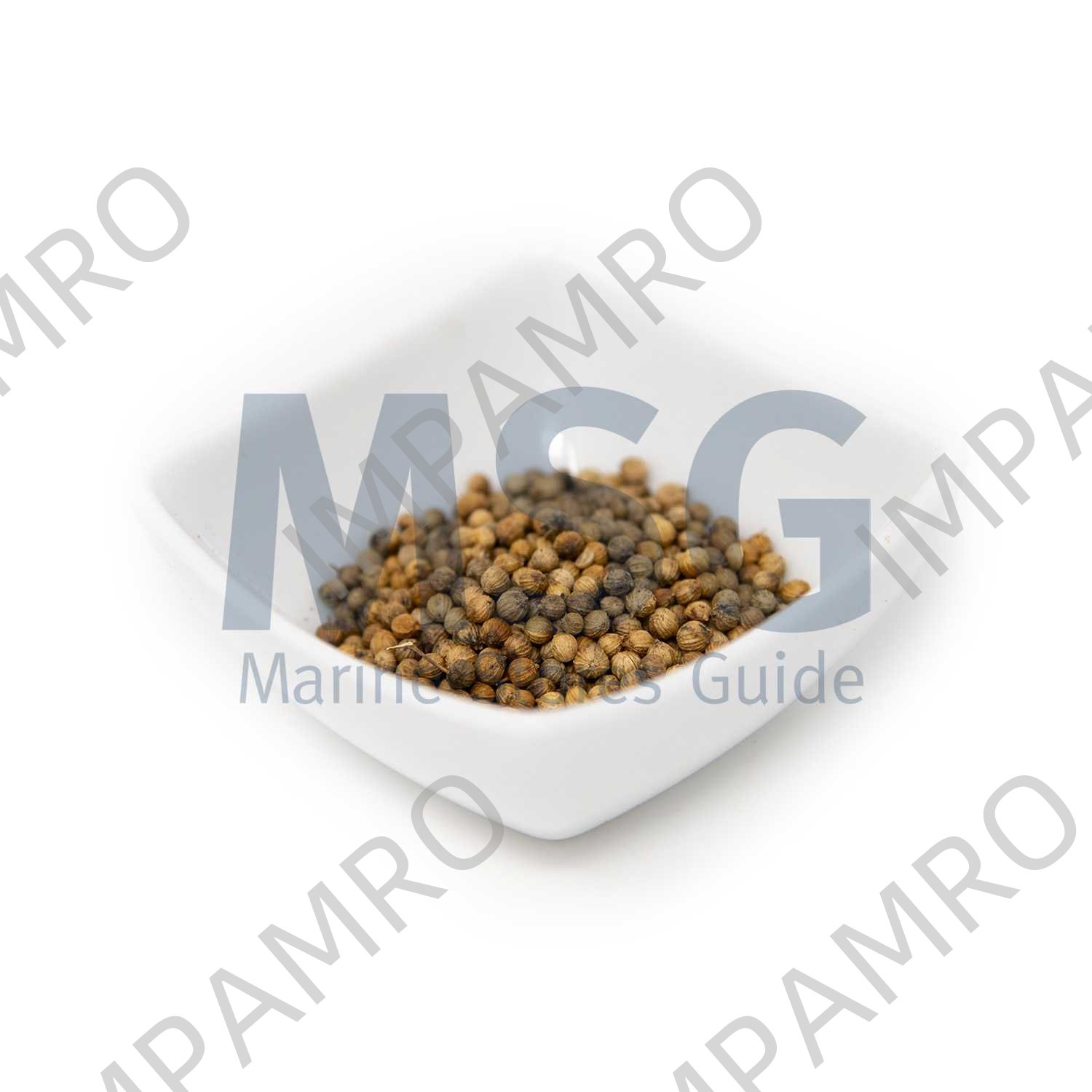 006428 CORIANDER SEED WHOLE