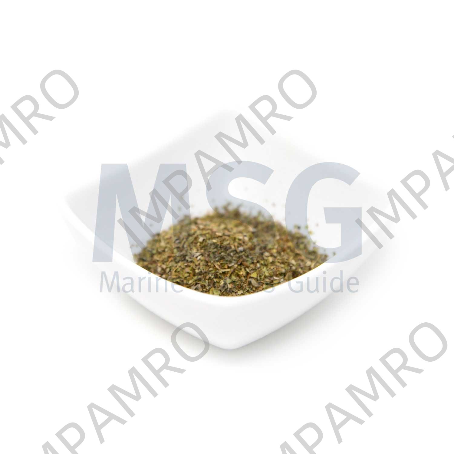006449 MARJORAM GROUND