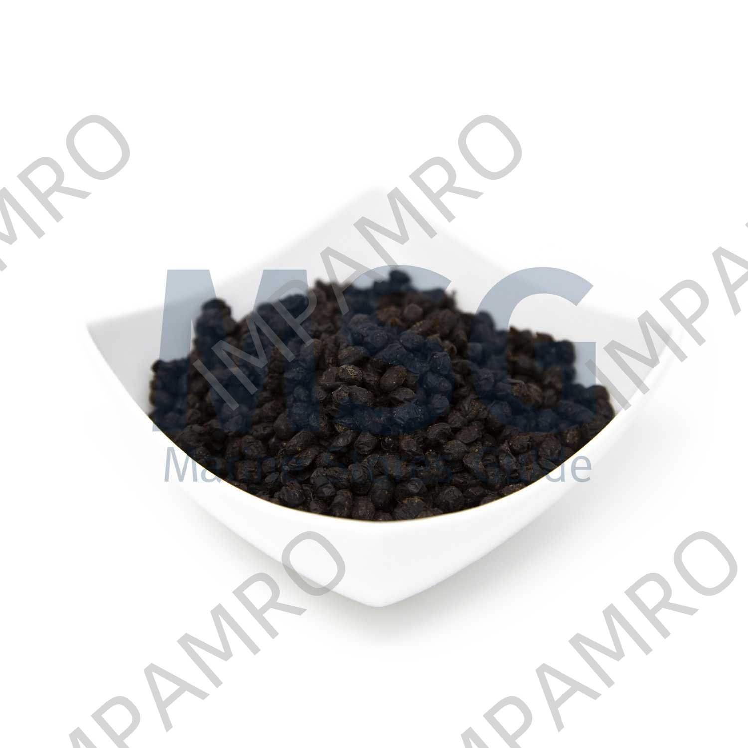 BEANS BLACK SALTED CHINESE