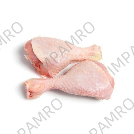 CHICKEN DRUMSTICK