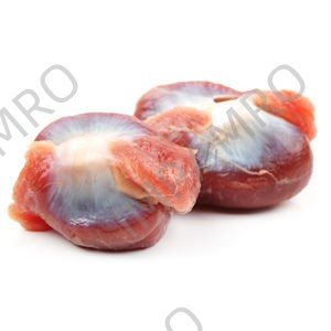 CHICKEN GIZZARD (SUNAGIMO) FROZEN