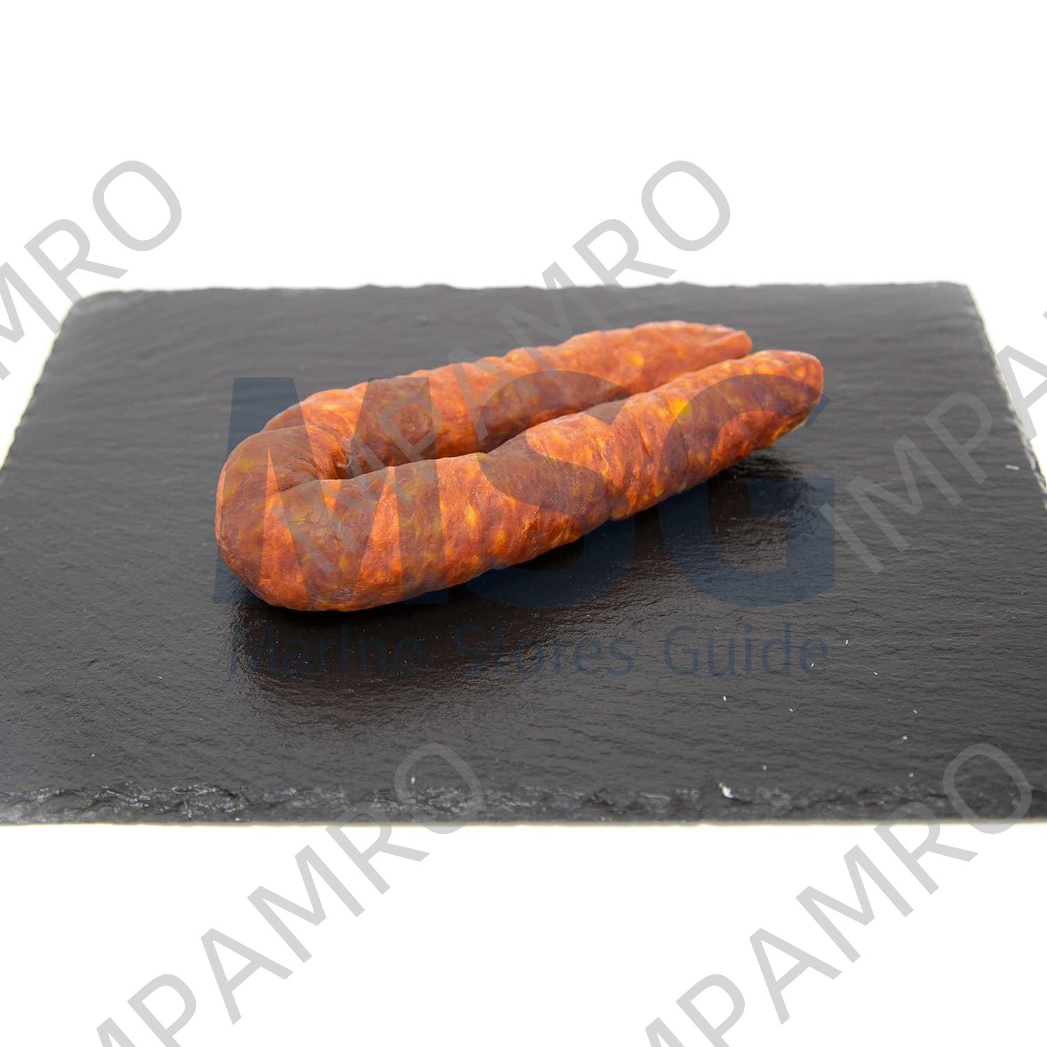 SAUSAGE PORK BOLOGNA