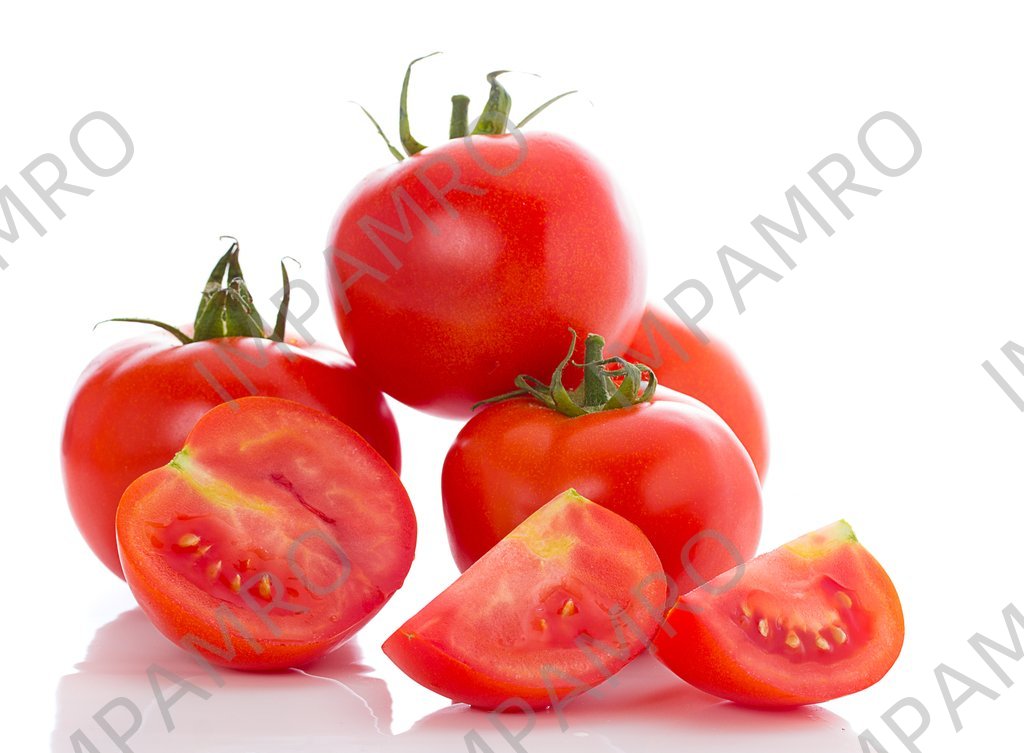 000187 TOMATO SELECTED FRESH