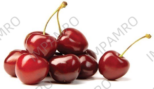 000521 CHERRY FRESH