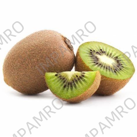 000535 KIWIFRUIT FRESH