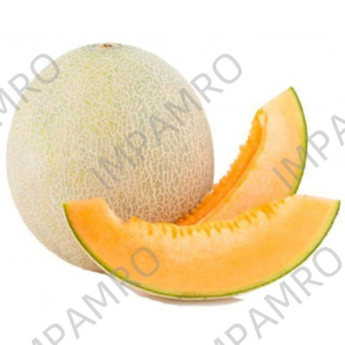 000546 MELON SWEET MUSK FRESH