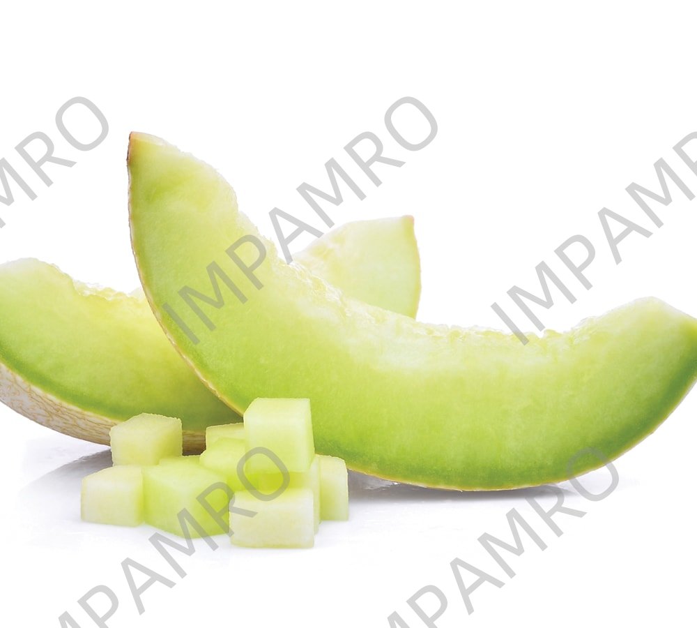 000547 MELON SWEET PRINCE FRESH