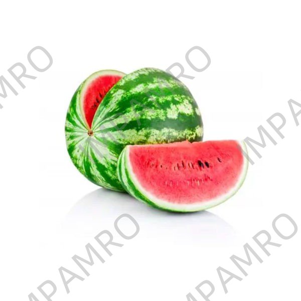 000548 MELON WATER FRESH