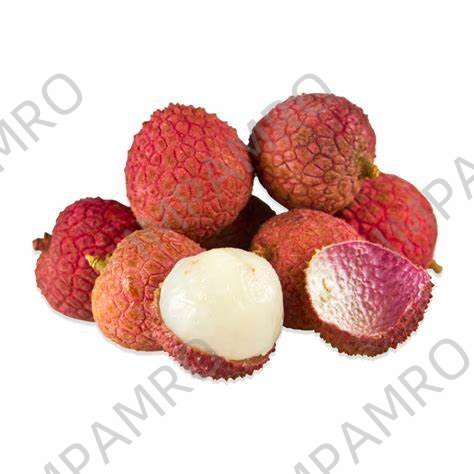 000541 LYCHEE FRESH
