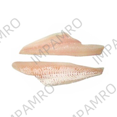 000717 HADDOCK FILLET FROZEN