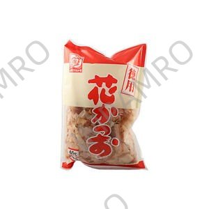 000991 BONITO DRIED FLAKE