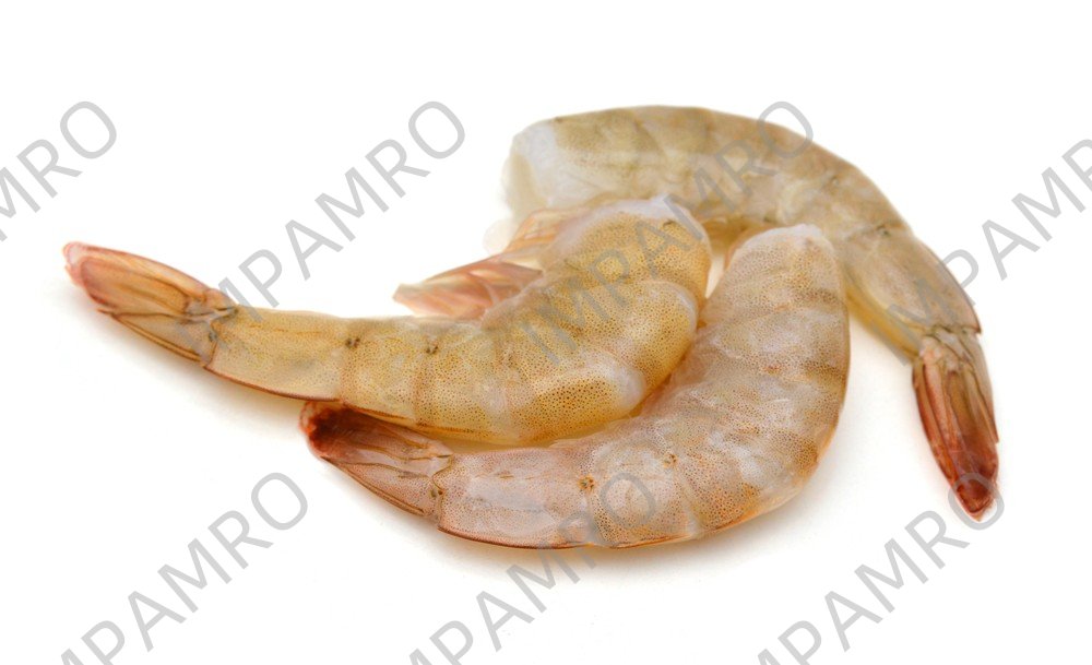 001132 PRAWN HEADLESS MEDIUM FROZEN