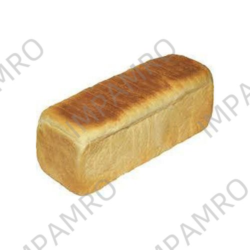 001502 BREAD WHITE APP