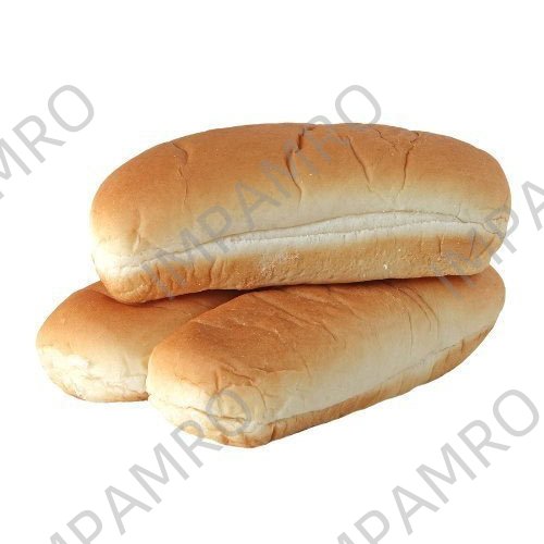 001529 BREAD HOT DOG ROLL