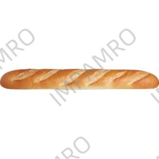 001523 BREAD FRENCH 500GRMLOV