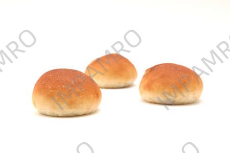 001530 BREAD TABLE ROLL